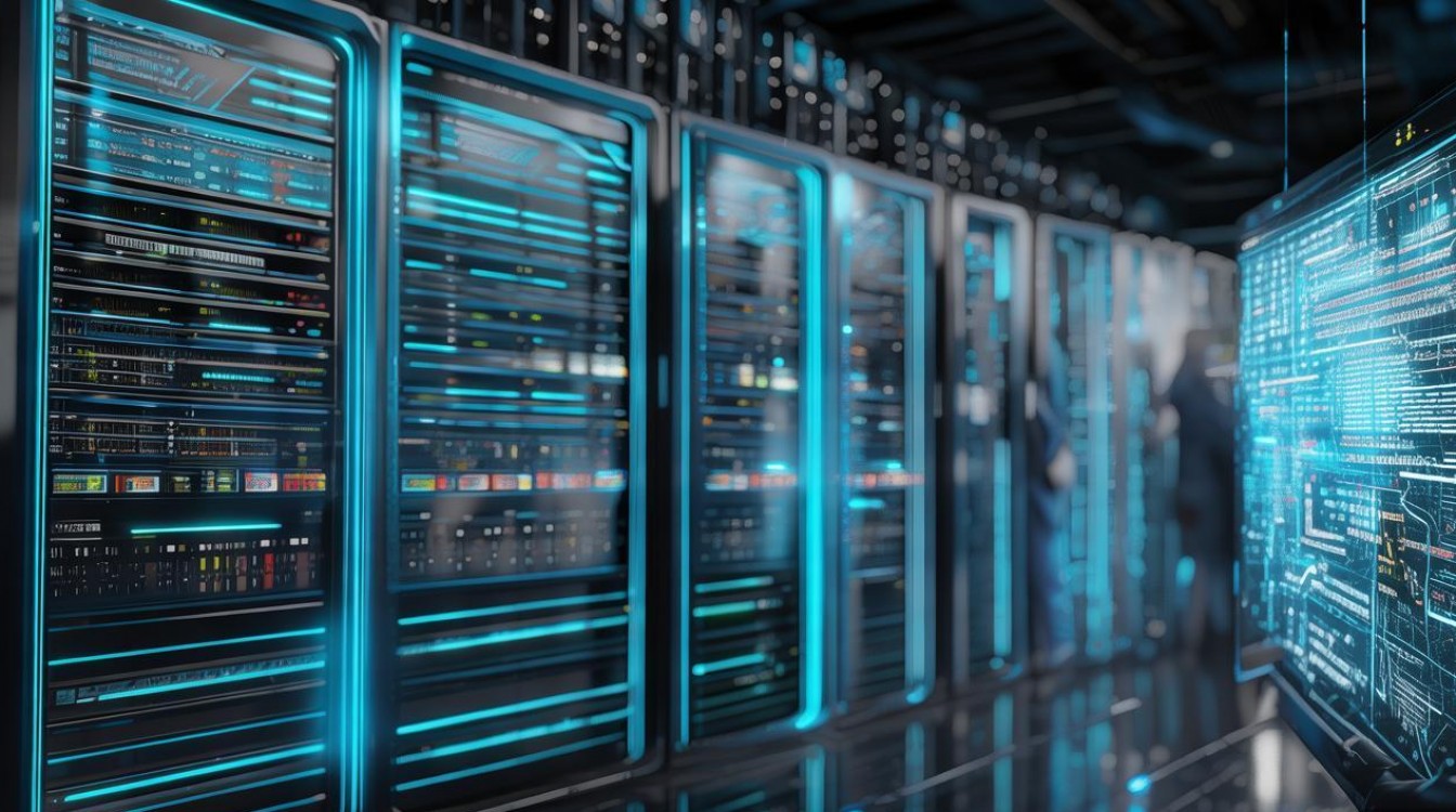 as从网络获取数据