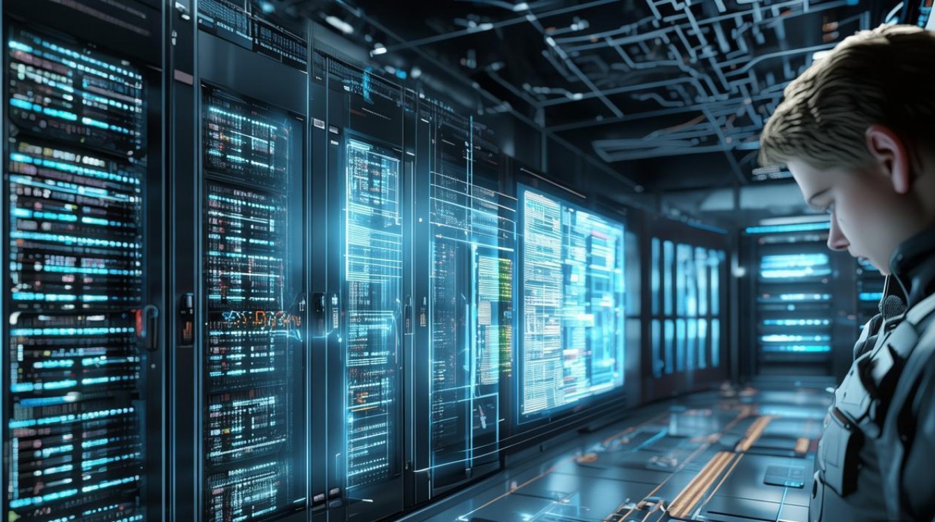 as从网络获取数据