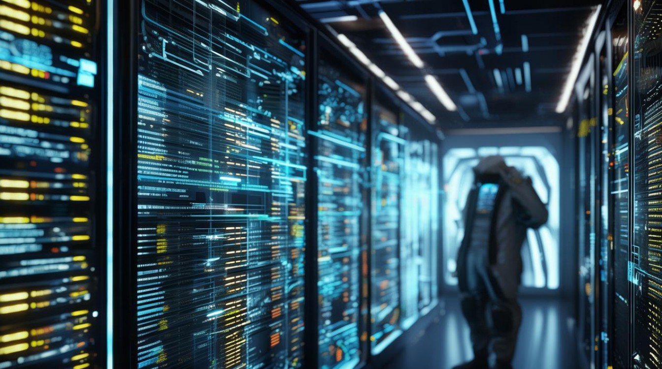 as从网络获取数据