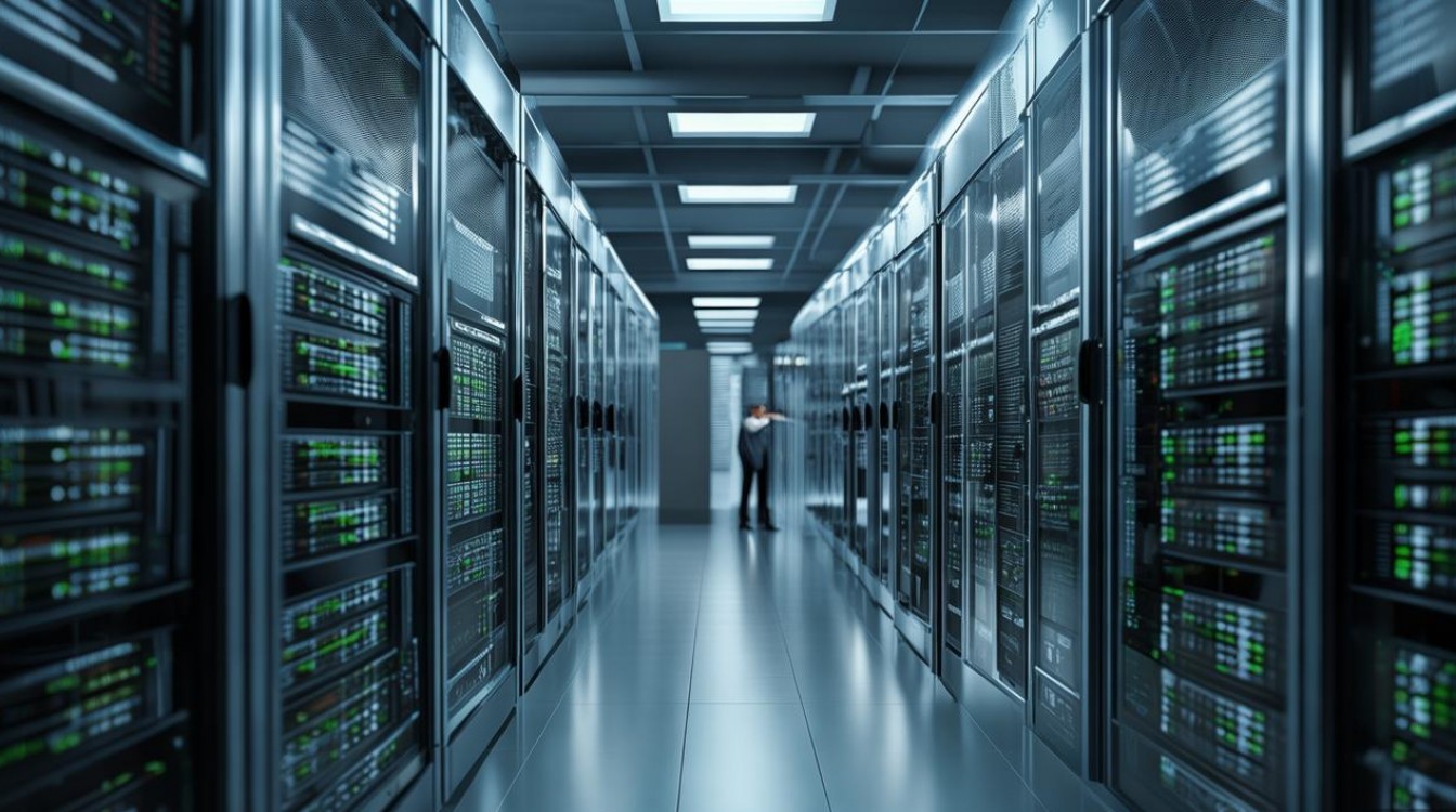 安全储存您的数据