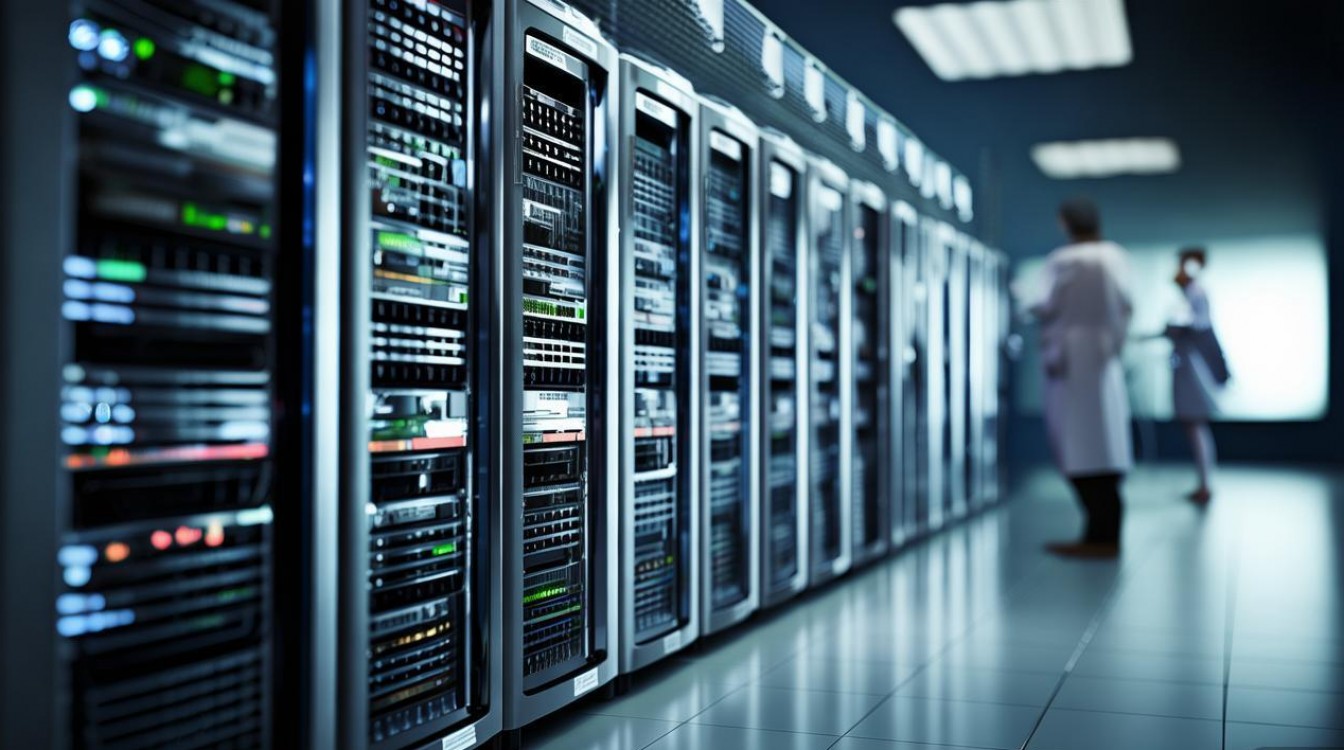 安全储存您的数据