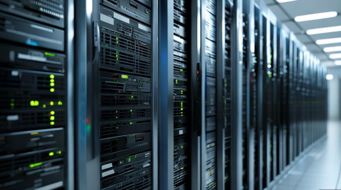 安全储存您的数据