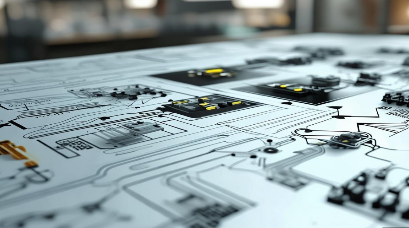 安全实时传输协议宕机的原因