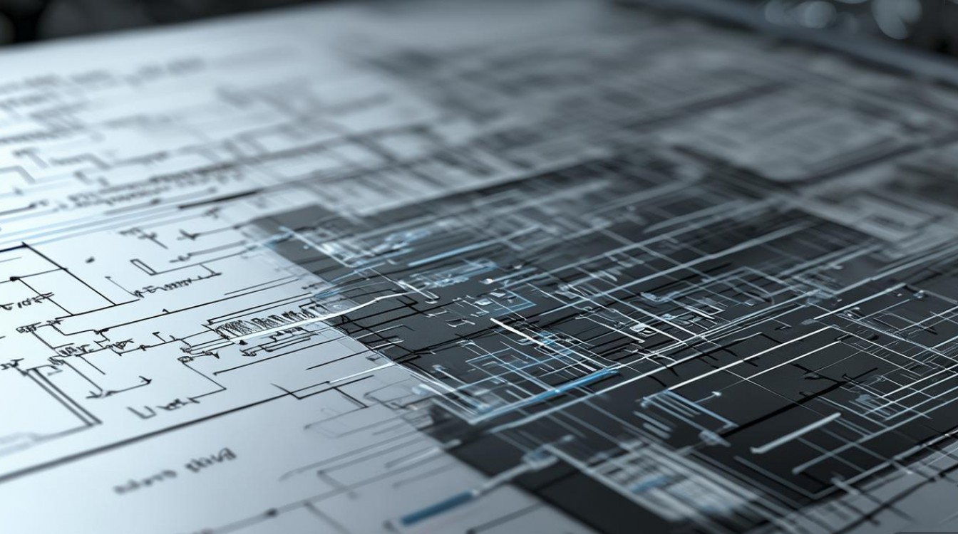 安全实时传输协议宕机的原因