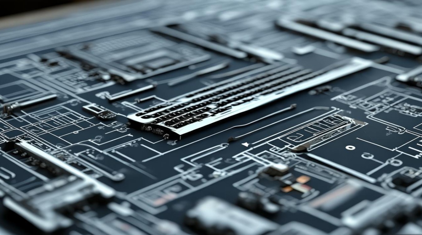 安全实时传输协议宕机的原因