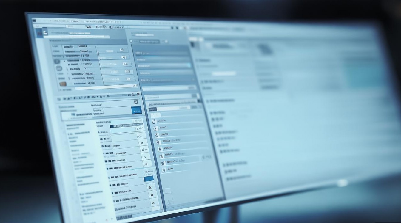 安全数据库系统应用及实现大作业