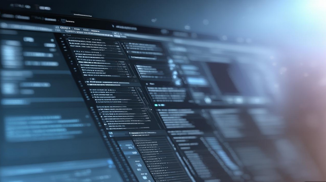 安全数据库系统应用及实现大作业