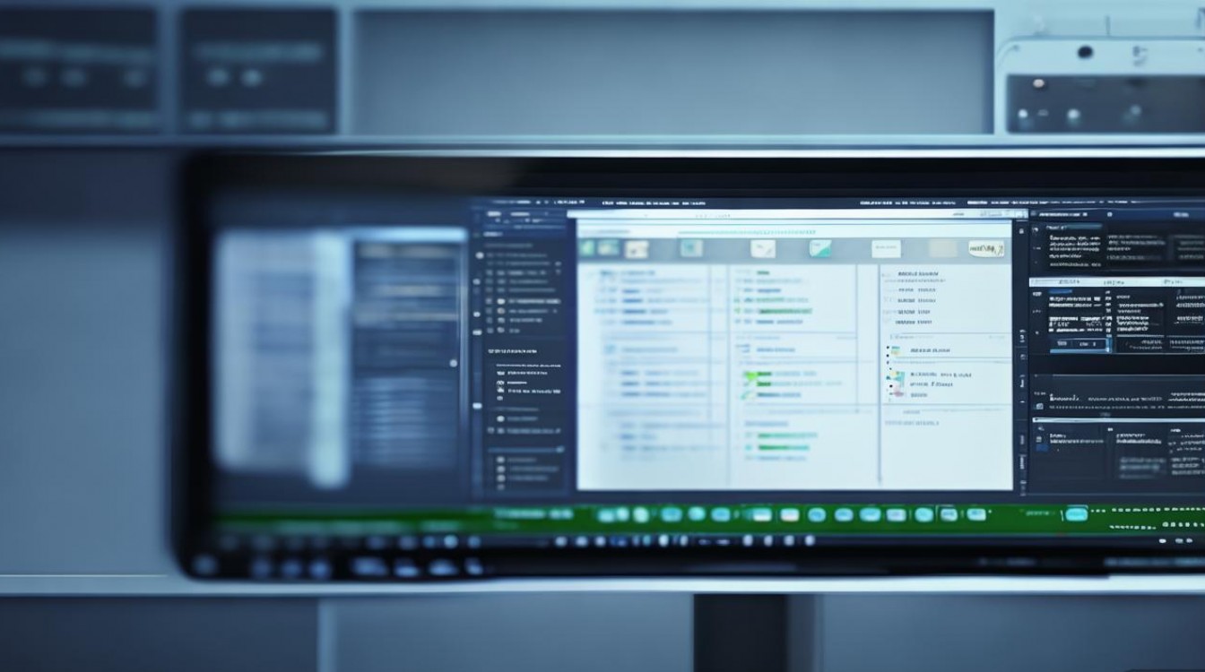 安全数据库系统应用及实现大作业