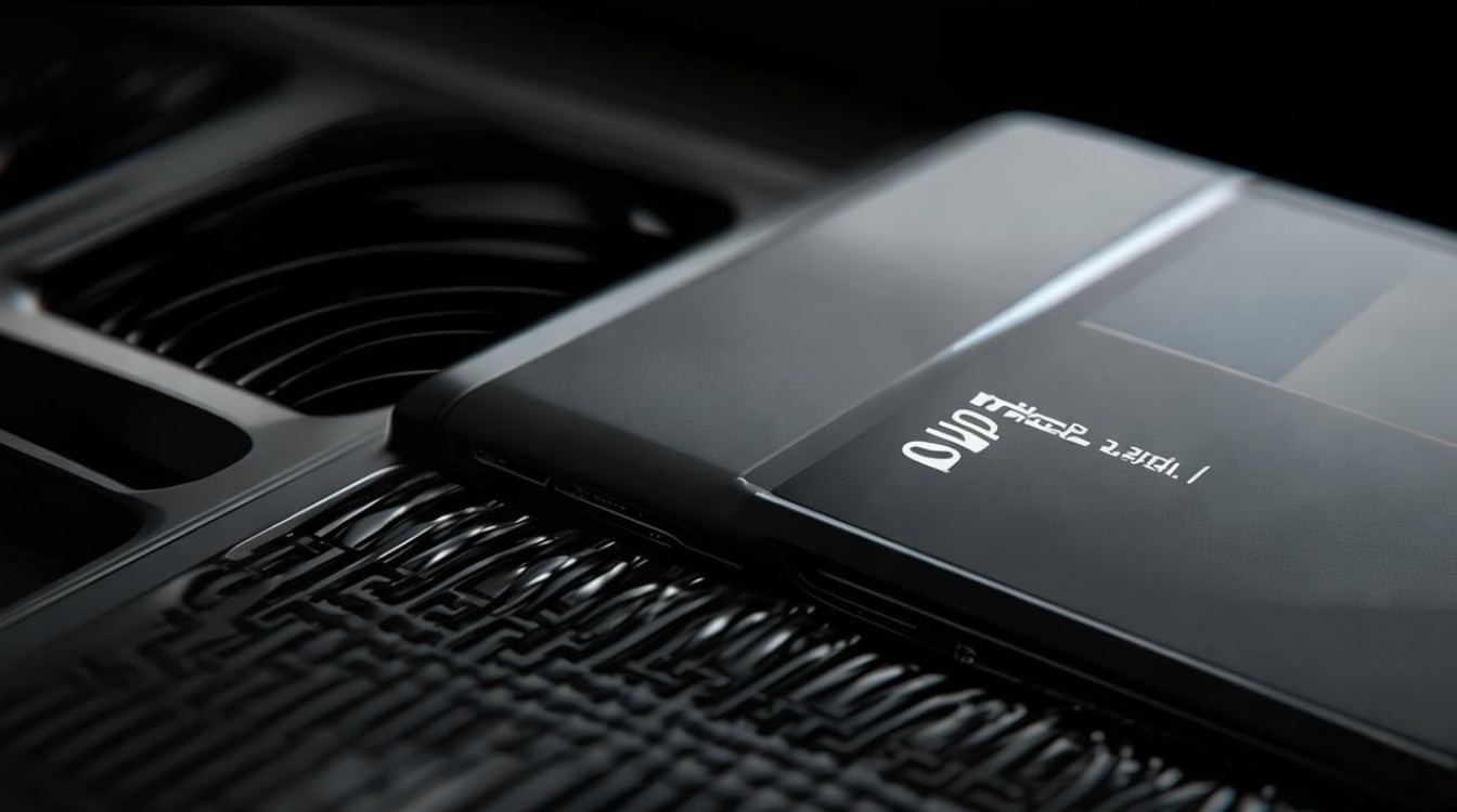 群晖服务器名称