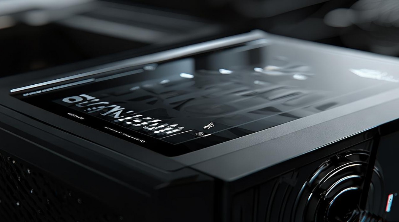 群晖服务器名称