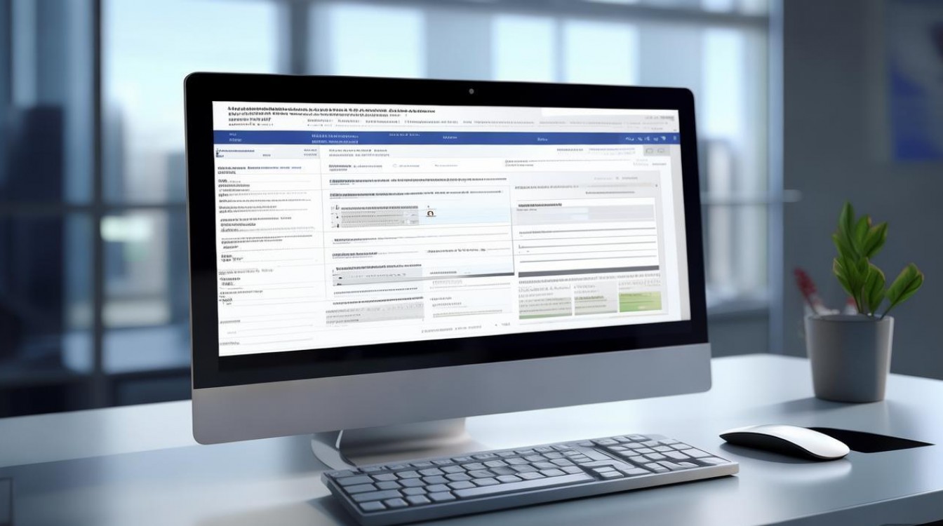 dhcp服务器怎么配置