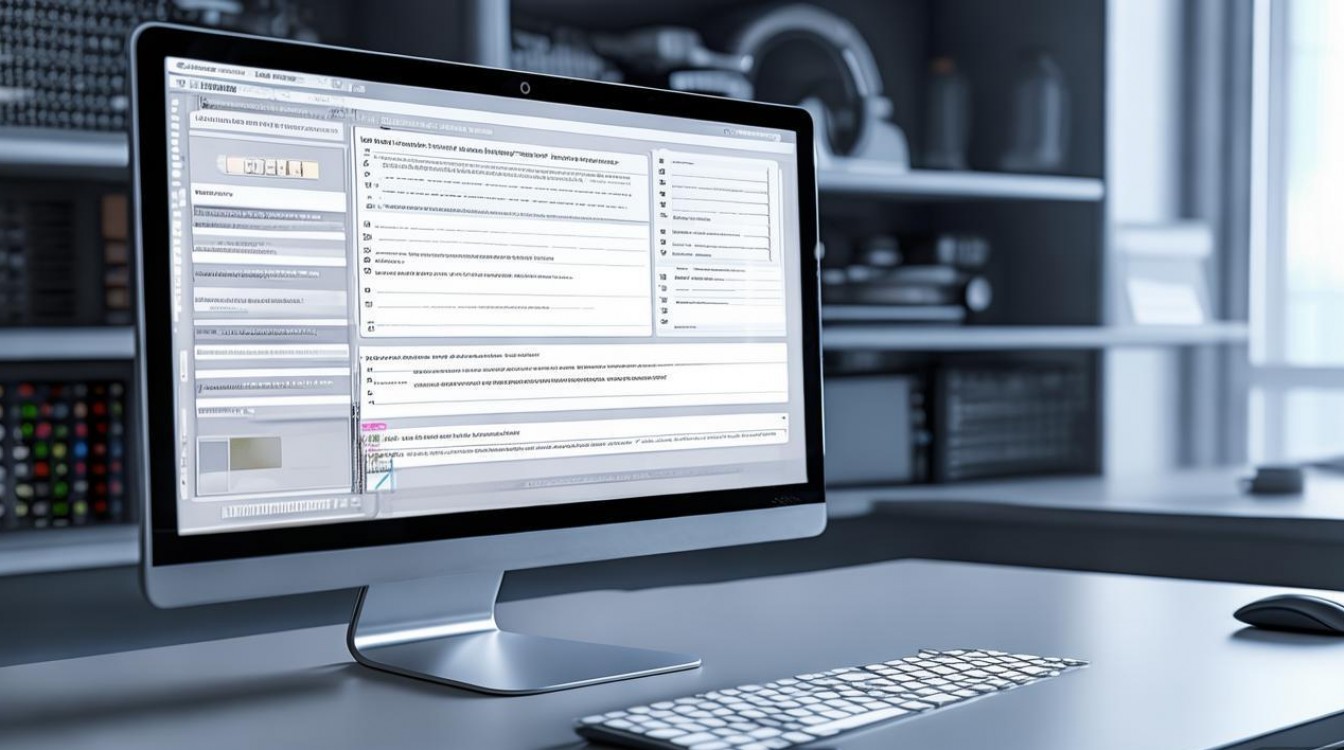 dhcp服务器怎么配置