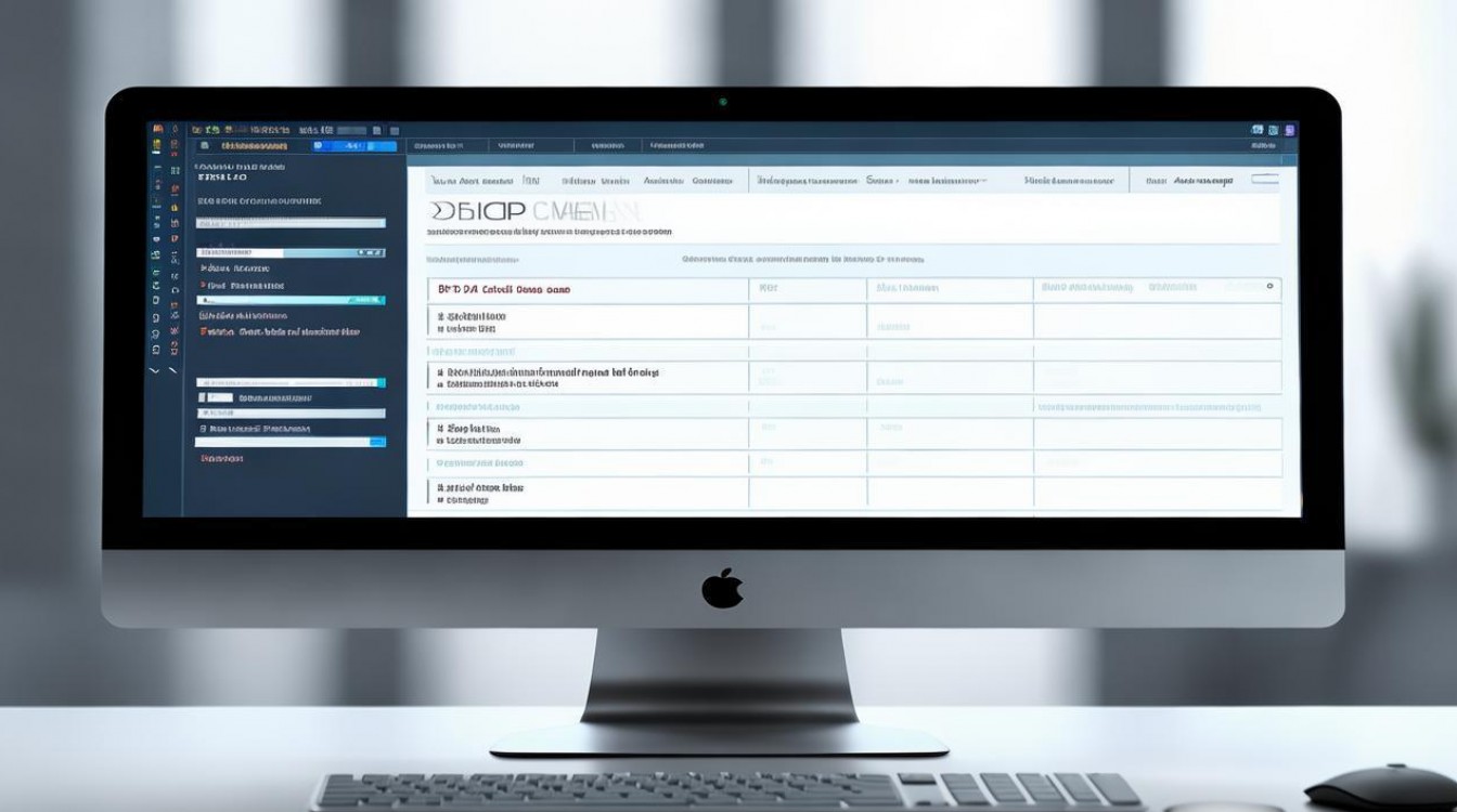dhcp服务器怎么配置