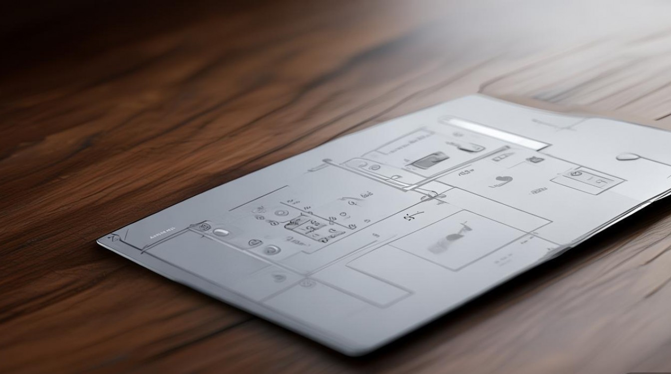 asp邮件内容控件