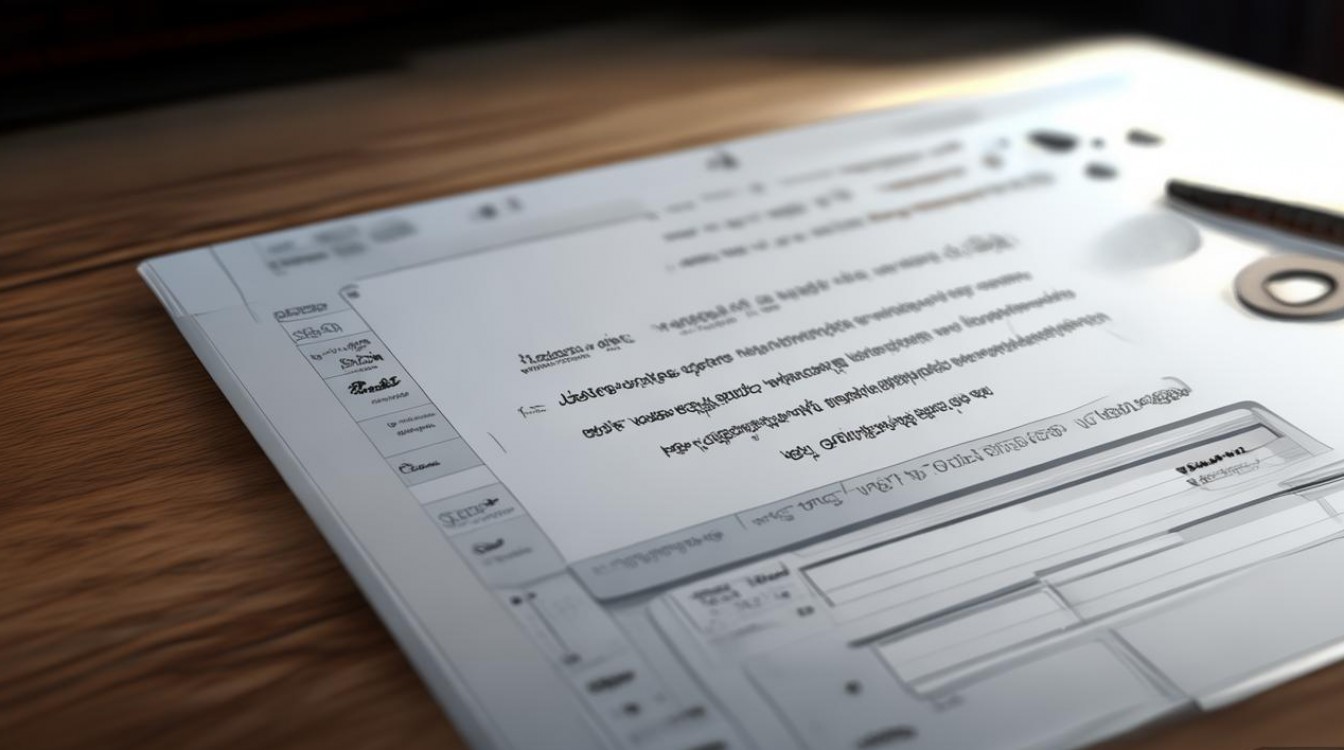 asp邮件内容控件