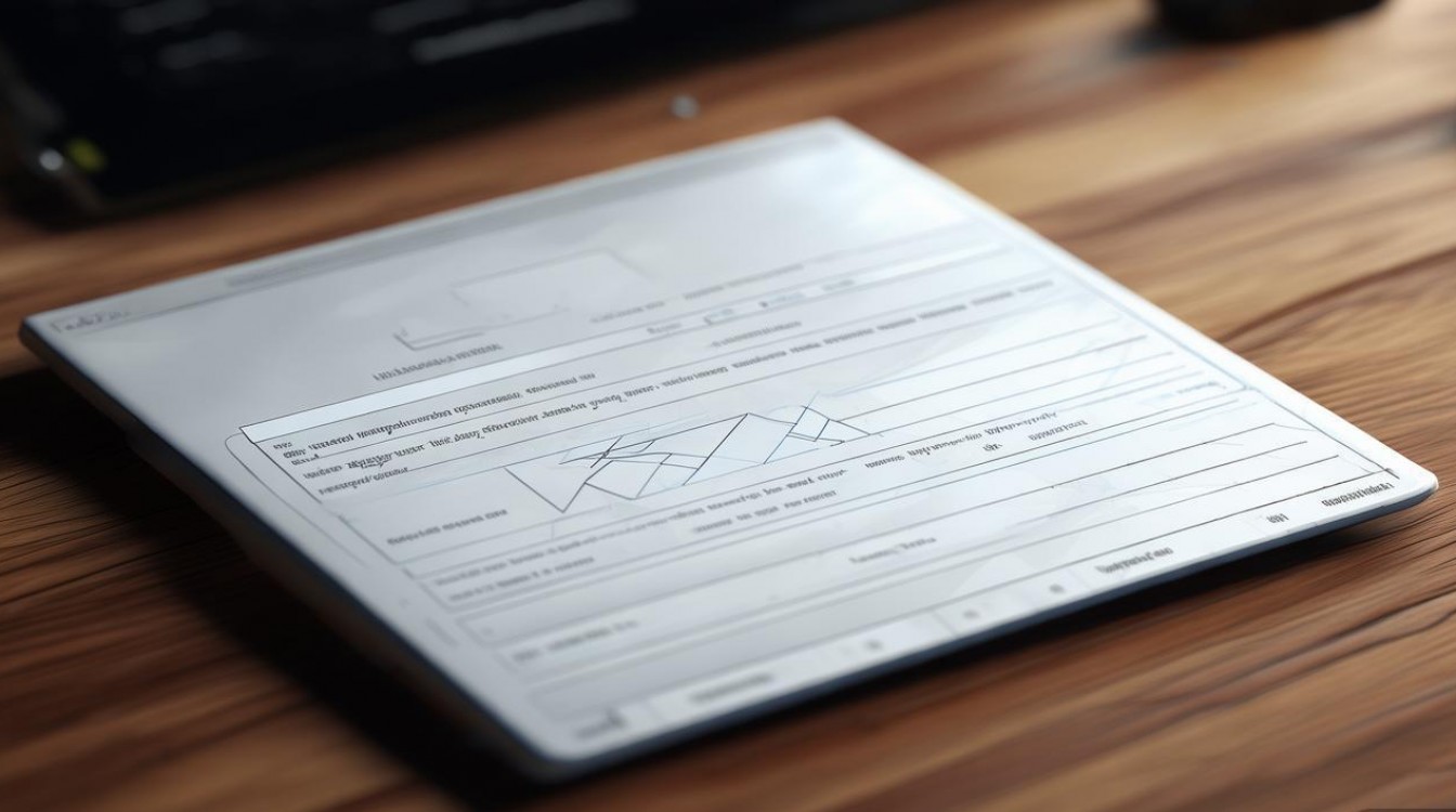 asp邮件内容控件