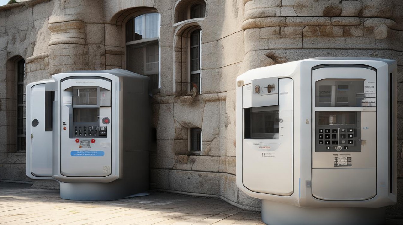 安全准入系统和堡垒机