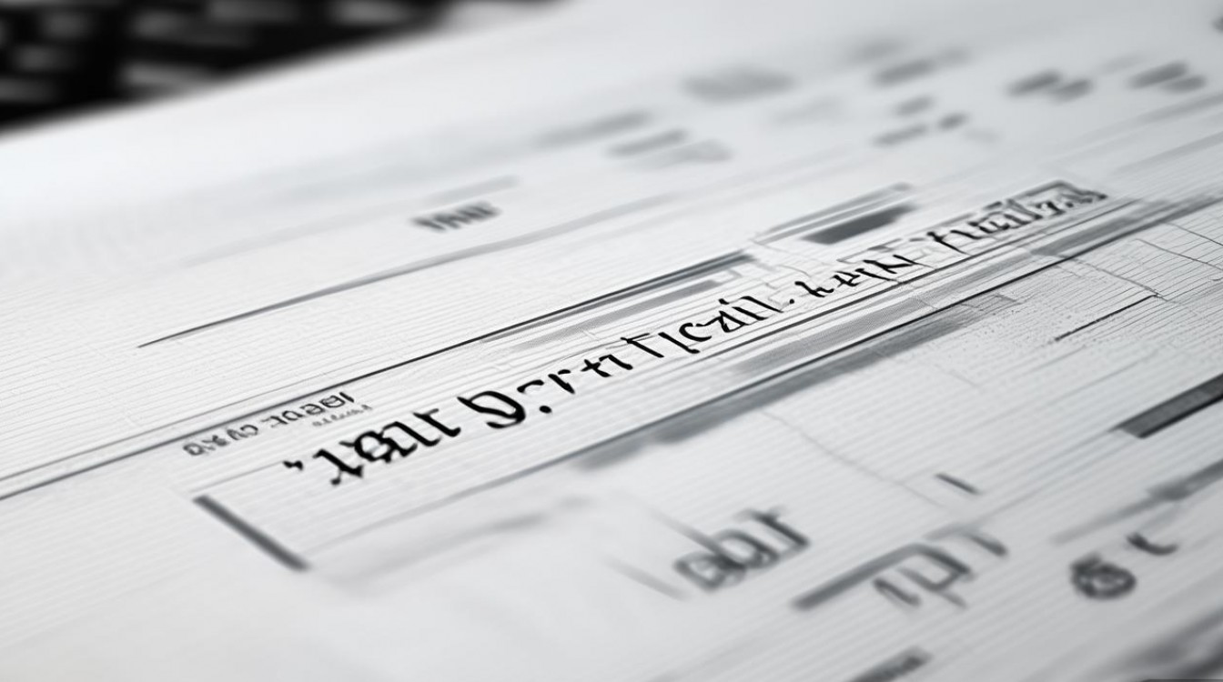 asp页面局部刷新