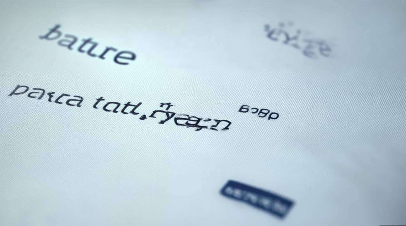 asp页面局部刷新