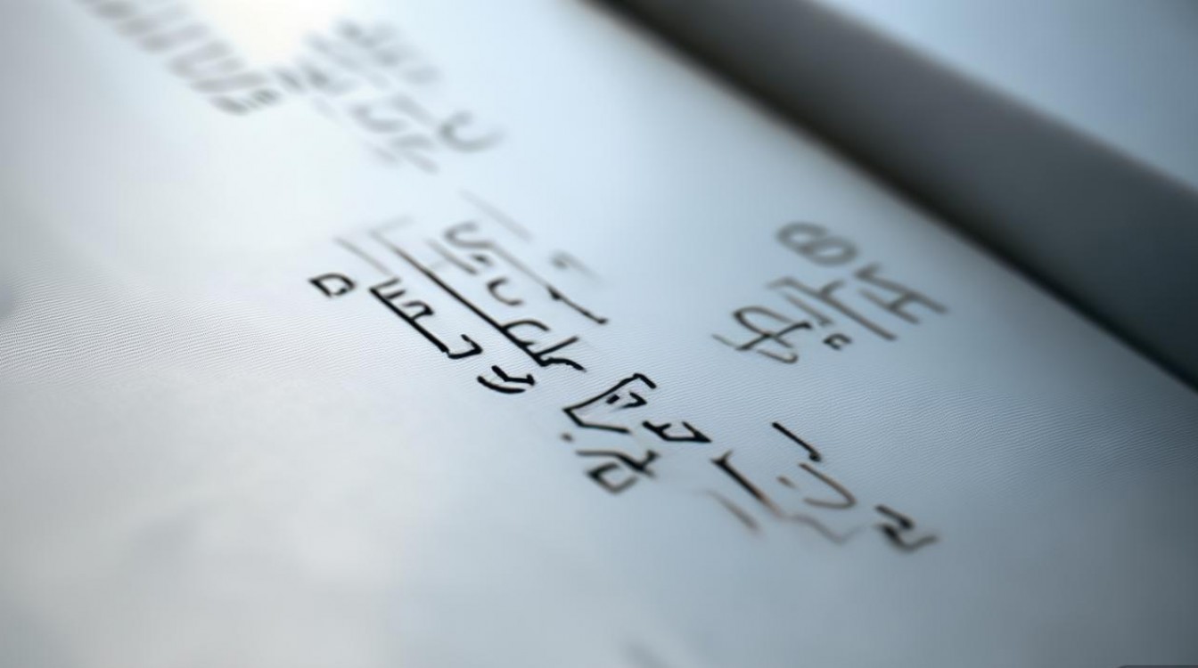 asp页面局部刷新