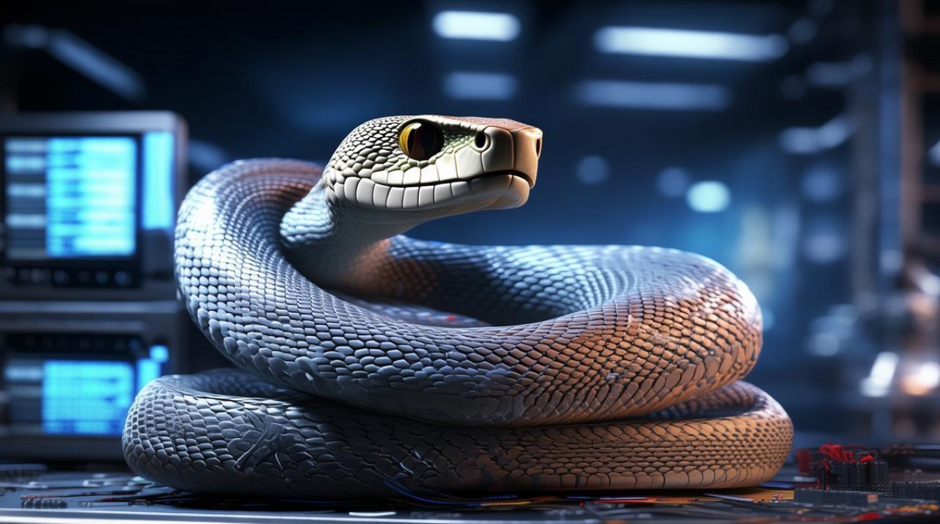 asp链接数据库代码