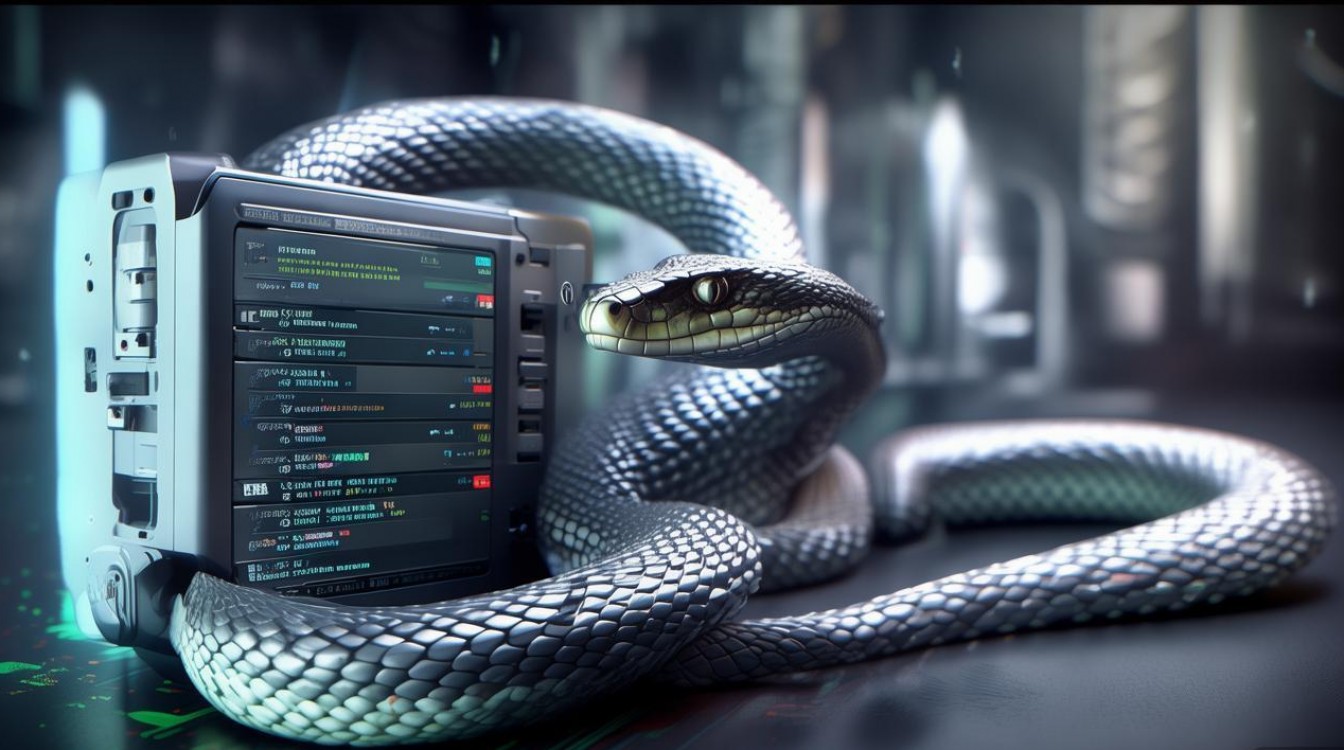 asp链接数据库代码