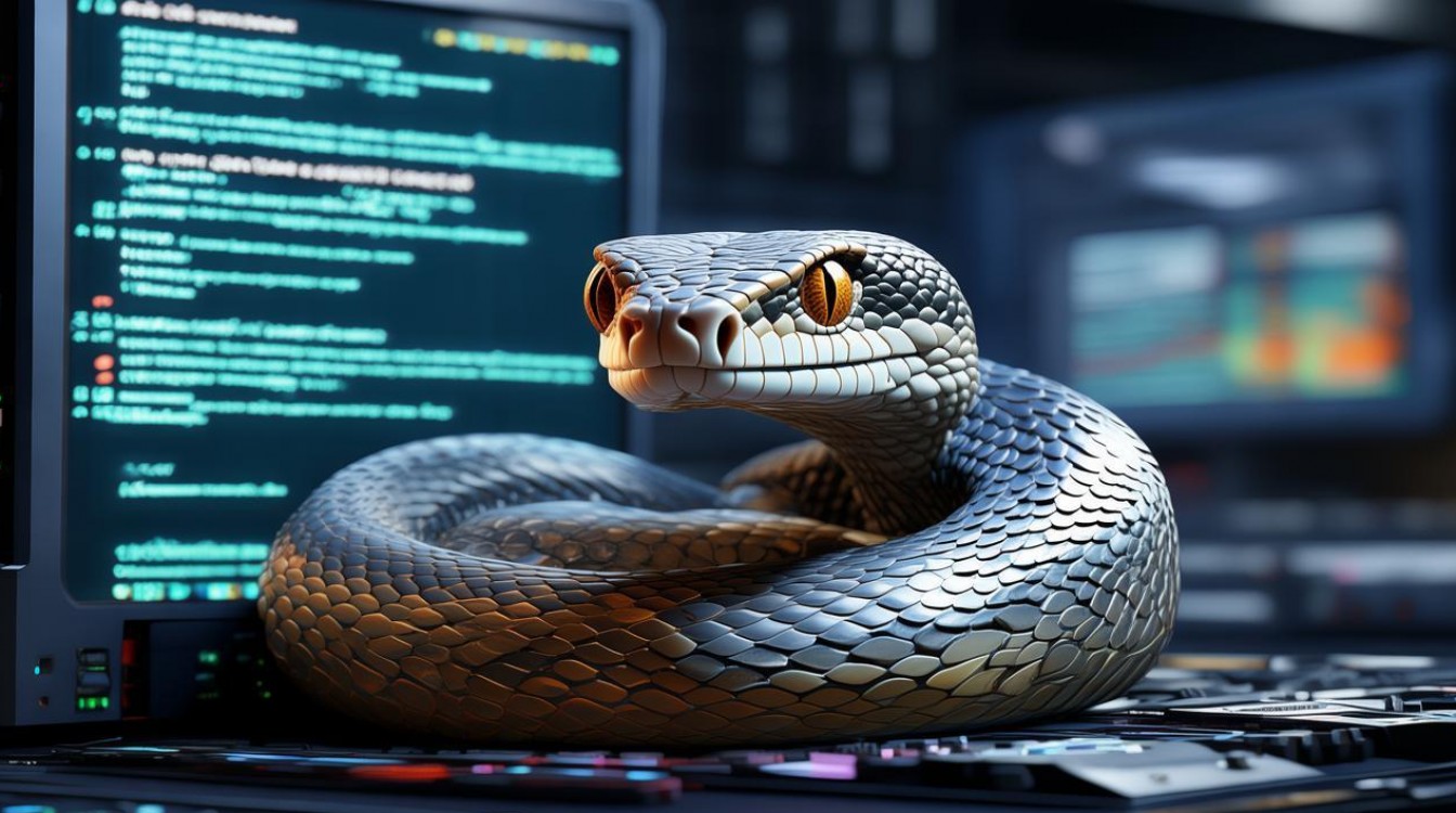 asp链接数据库代码