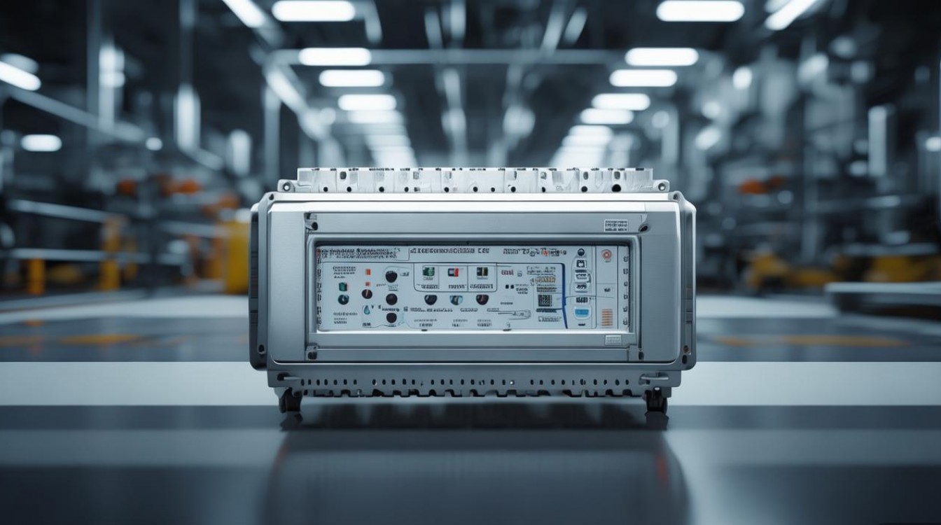 安全可靠的工业物联网网关