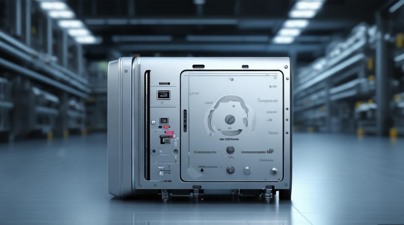 安全可靠的工业物联网网关