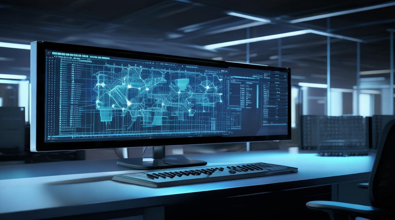 安全数据库系统应用