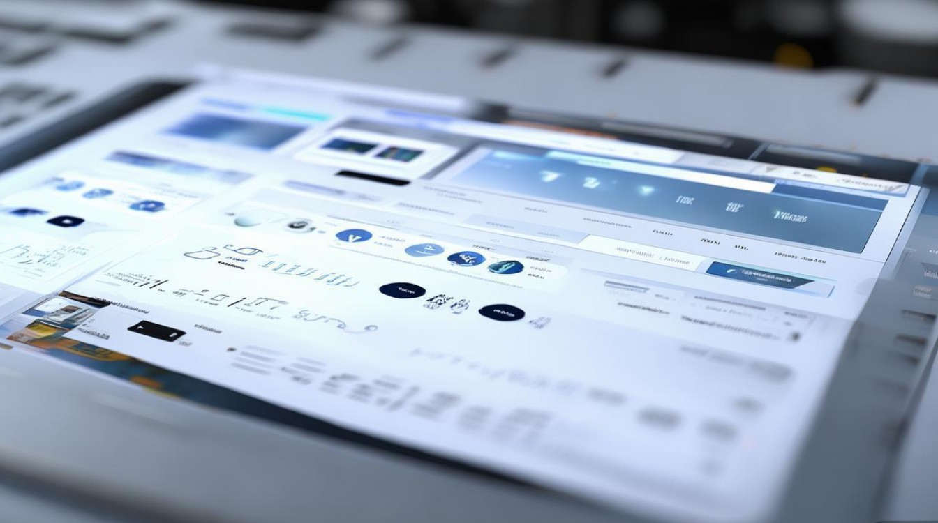 安全可靠的持续集成交付解决方案