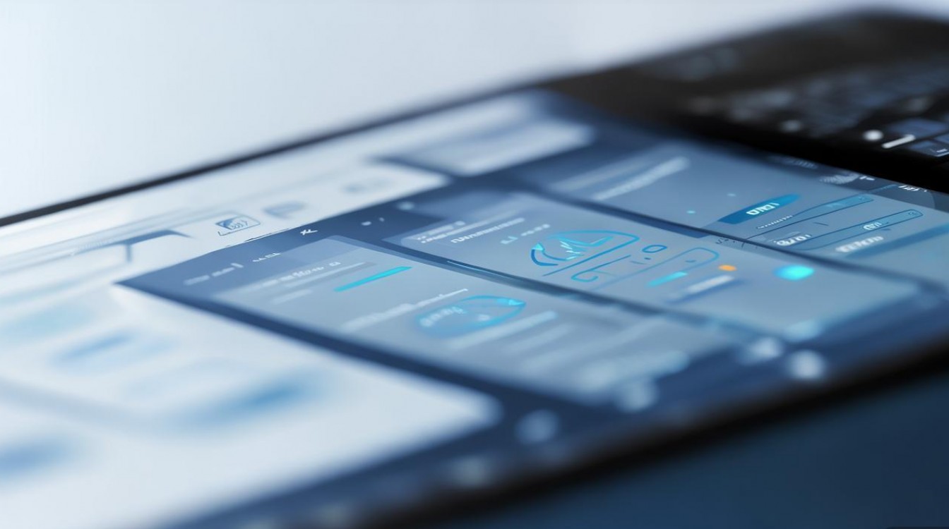 安全可靠的持续集成交付解决方案