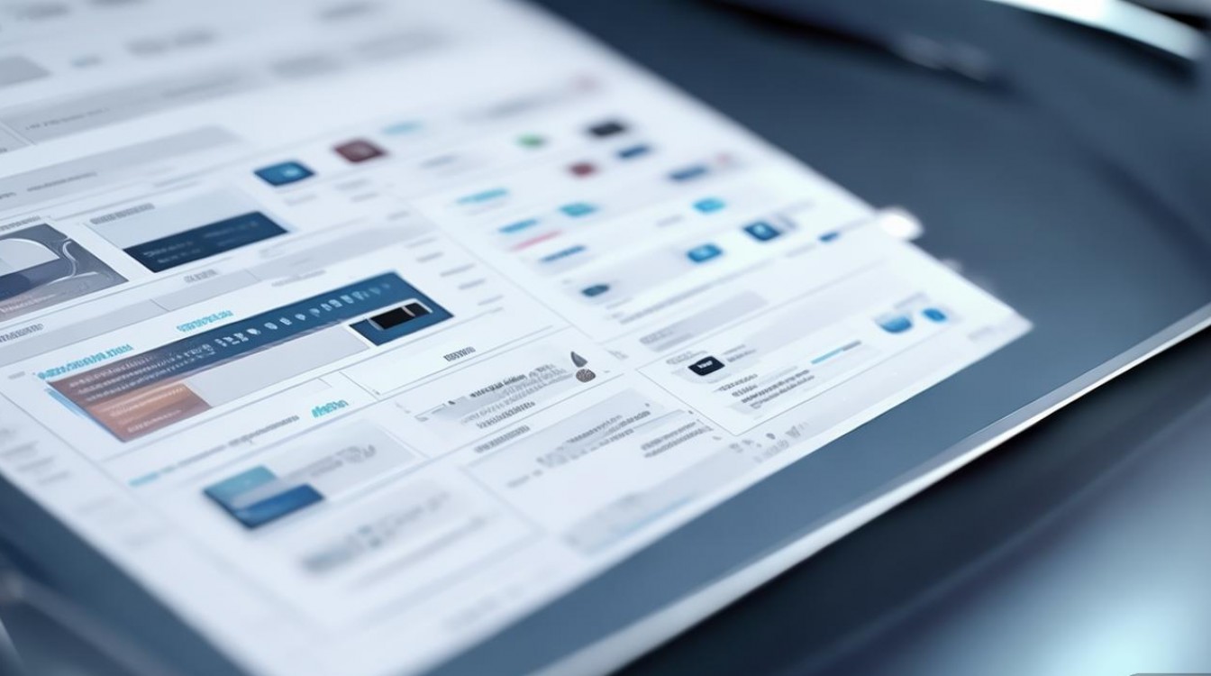 安全可靠的持续集成交付解决方案