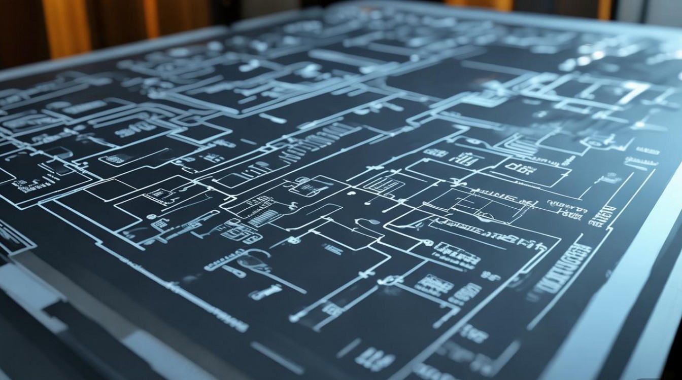 安全实时传输协议工作原理