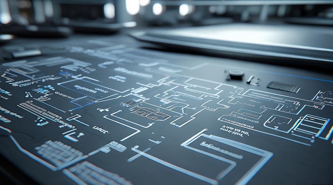 安全实时传输协议工作原理