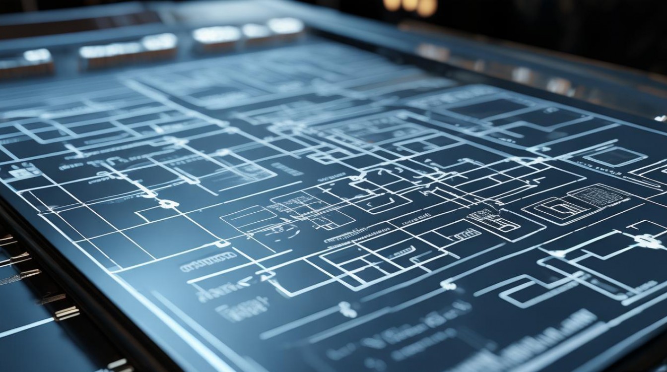 安全实时传输协议工作原理