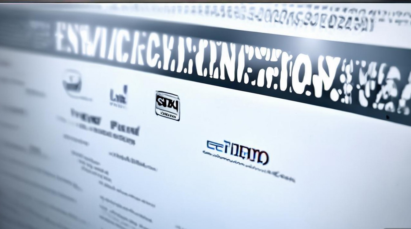 服务器托管公司排名