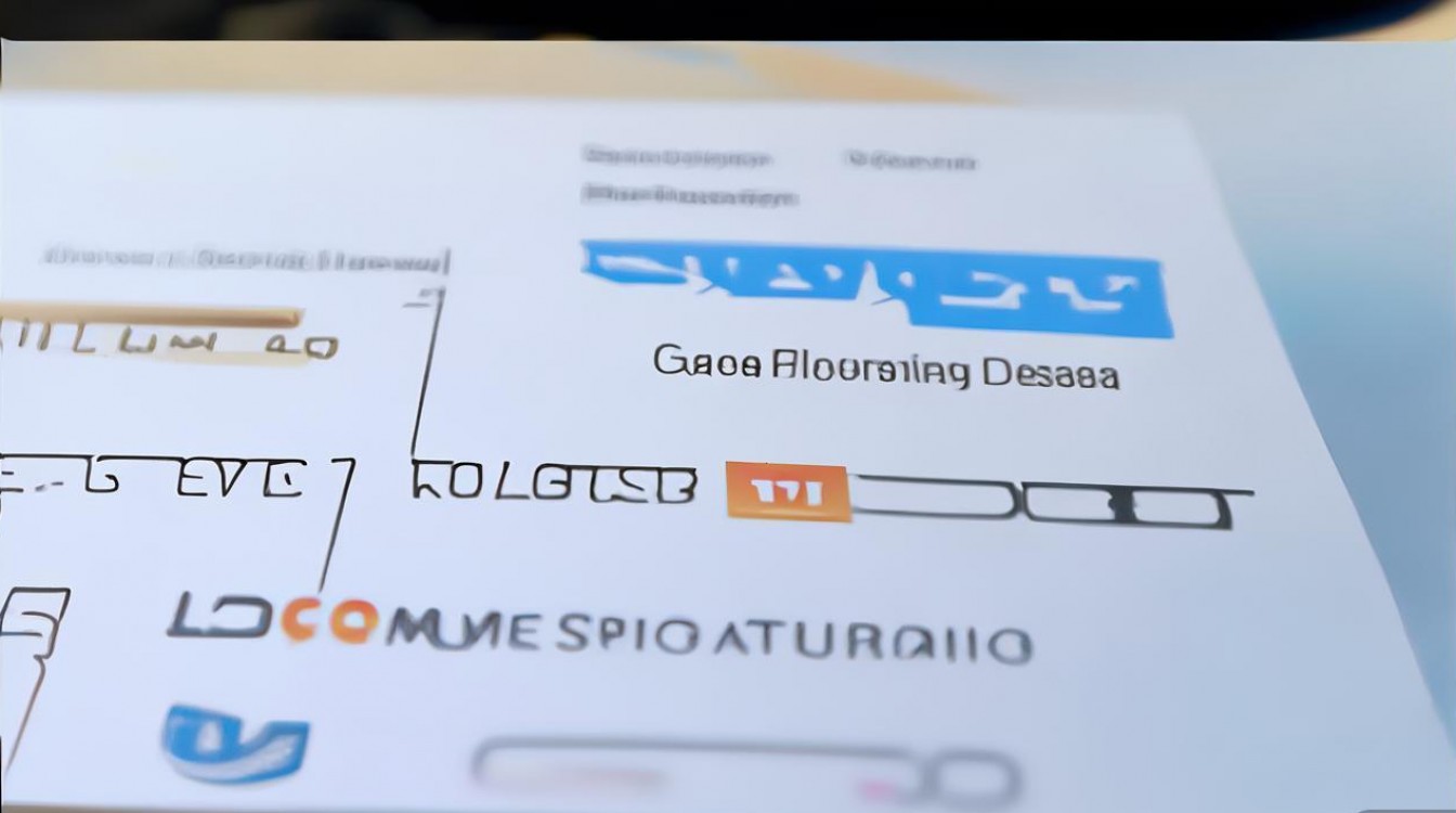 服务器托管公司排名