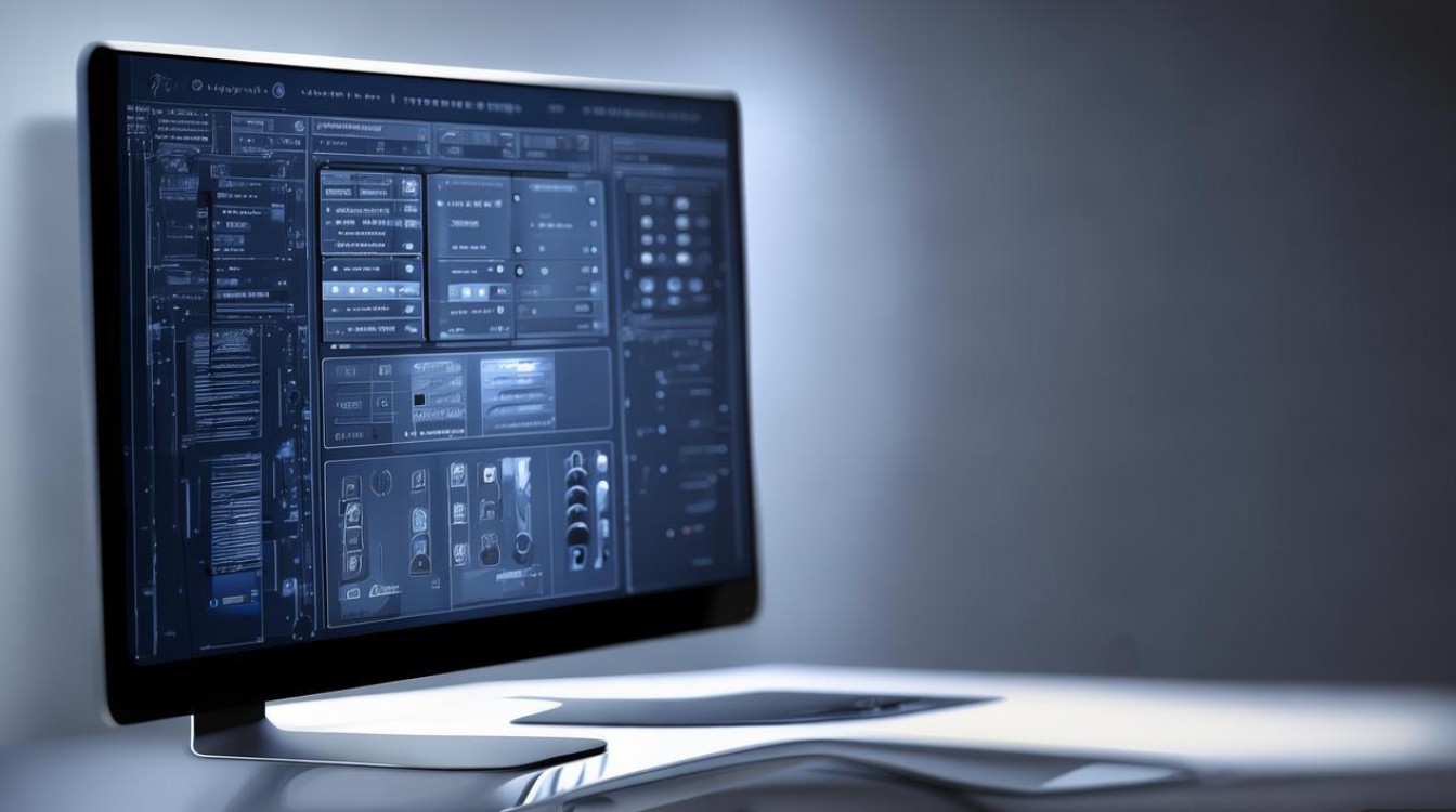 安全数据交换设计