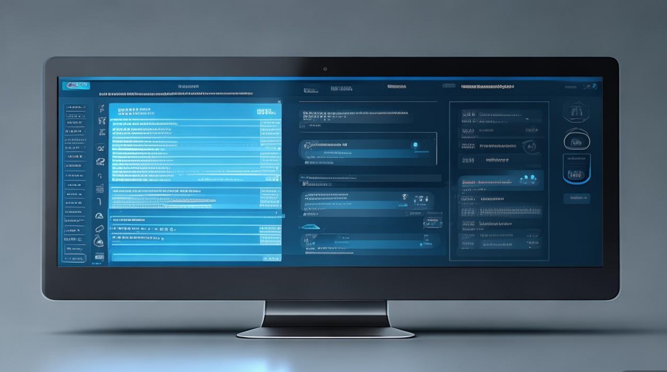 安全数据交换设计