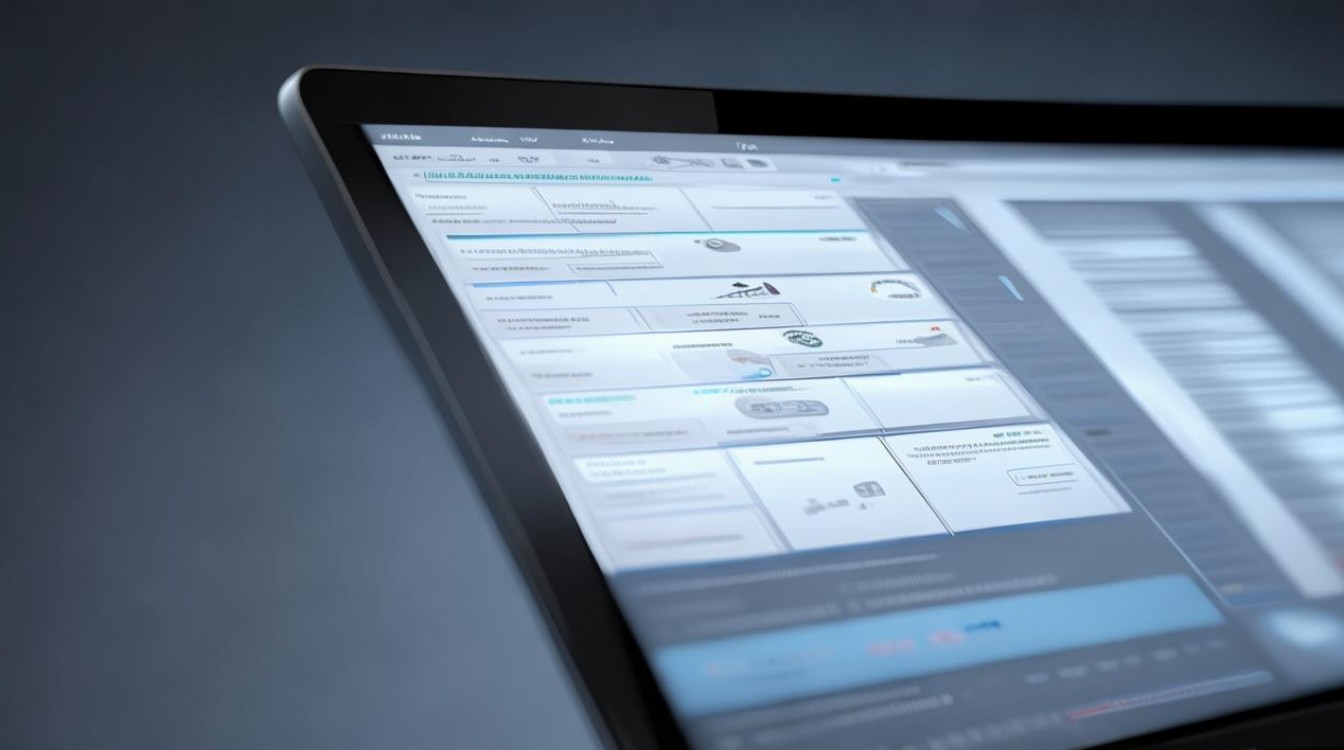 安全数据交换设计