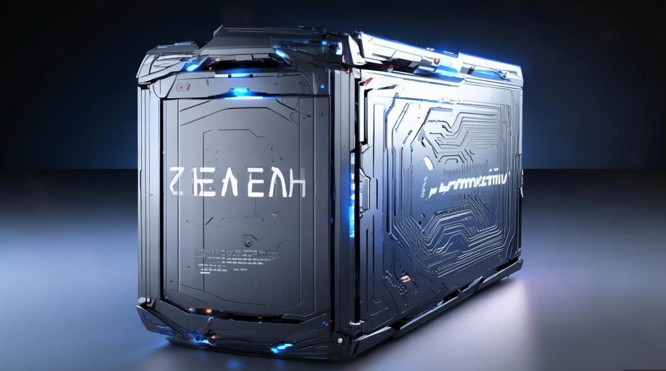 傲玩梦想版云服务器假设