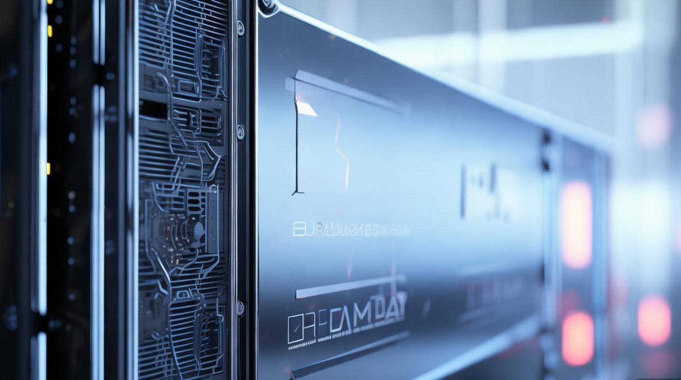 傲玩梦想版云服务器假设