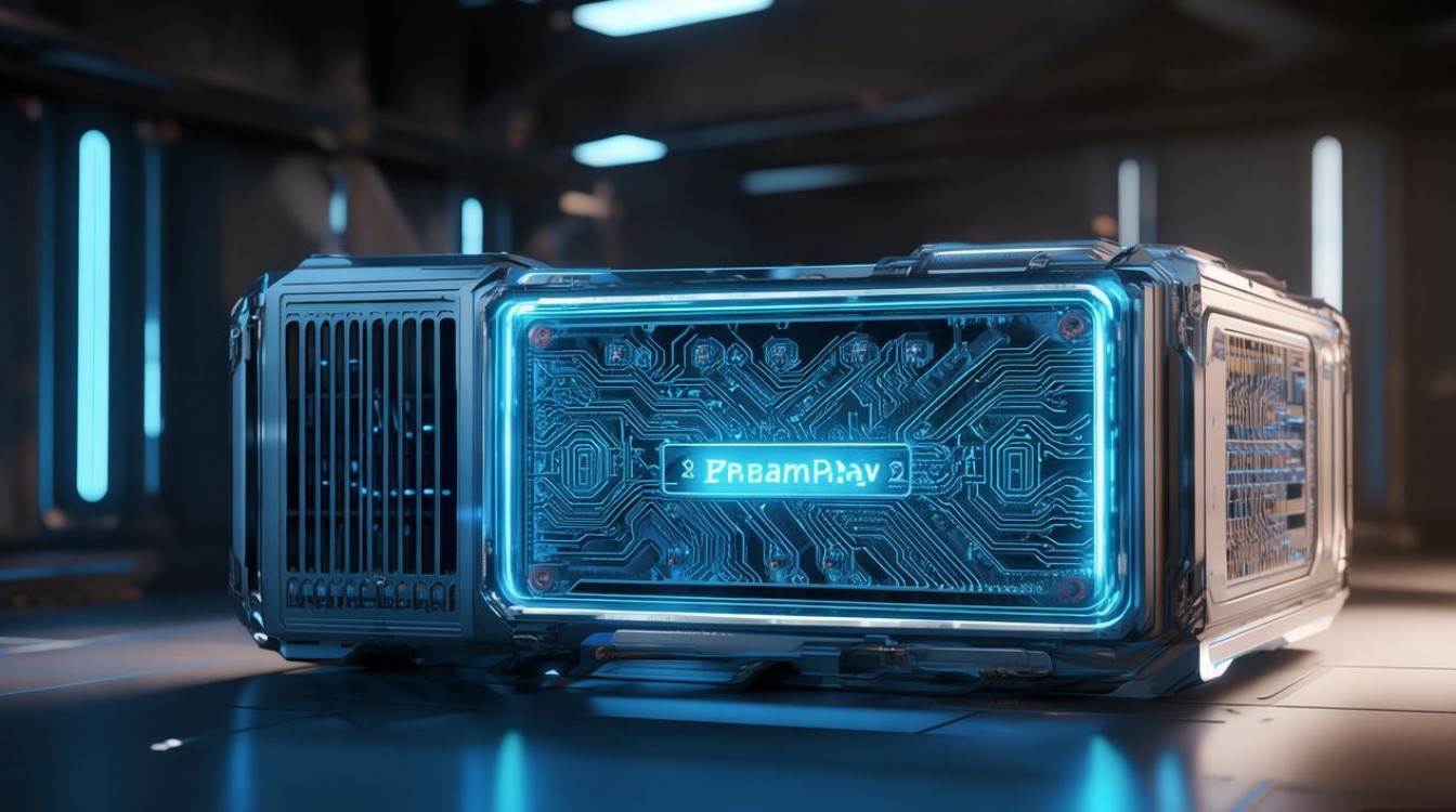 傲玩梦想版云服务器假设