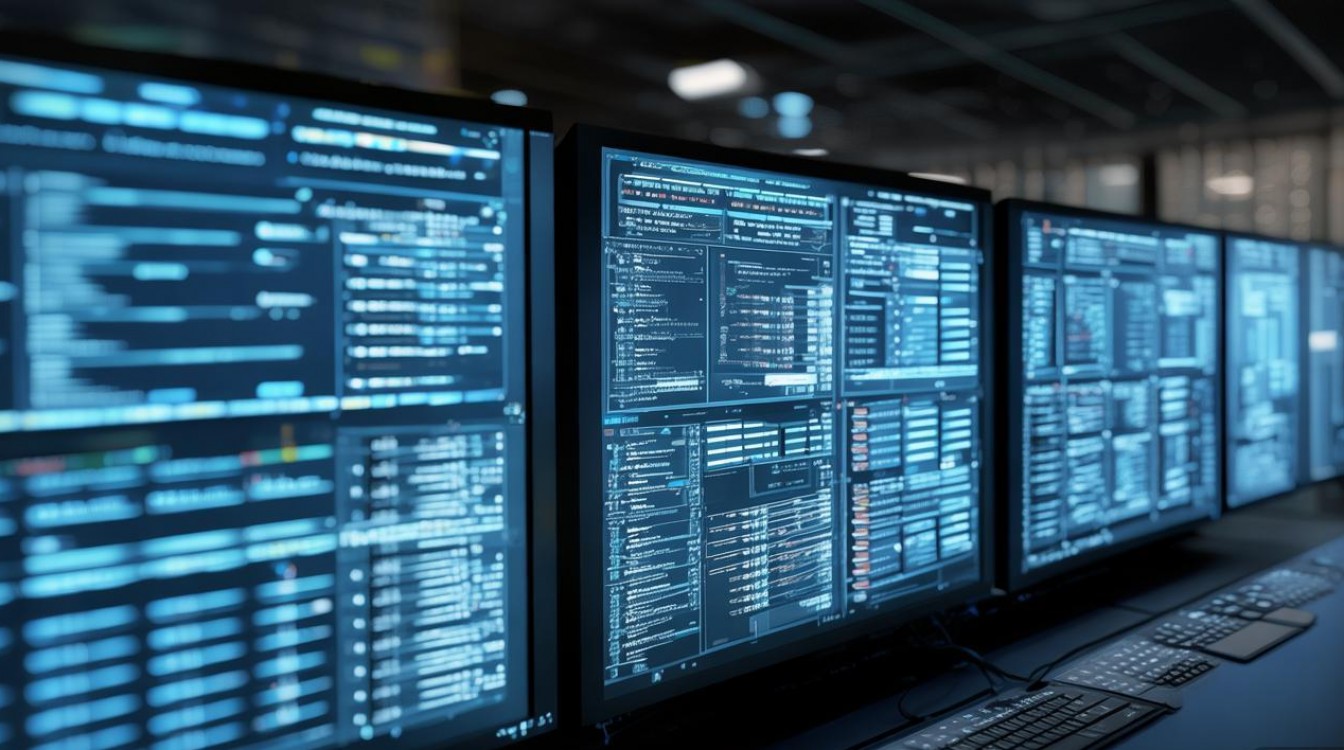 安全数据库系统应用及实现