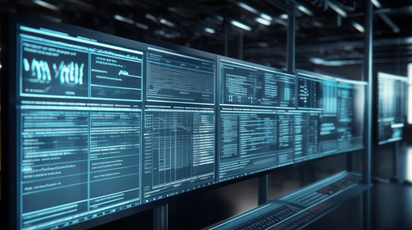 安全数据库系统应用及实现