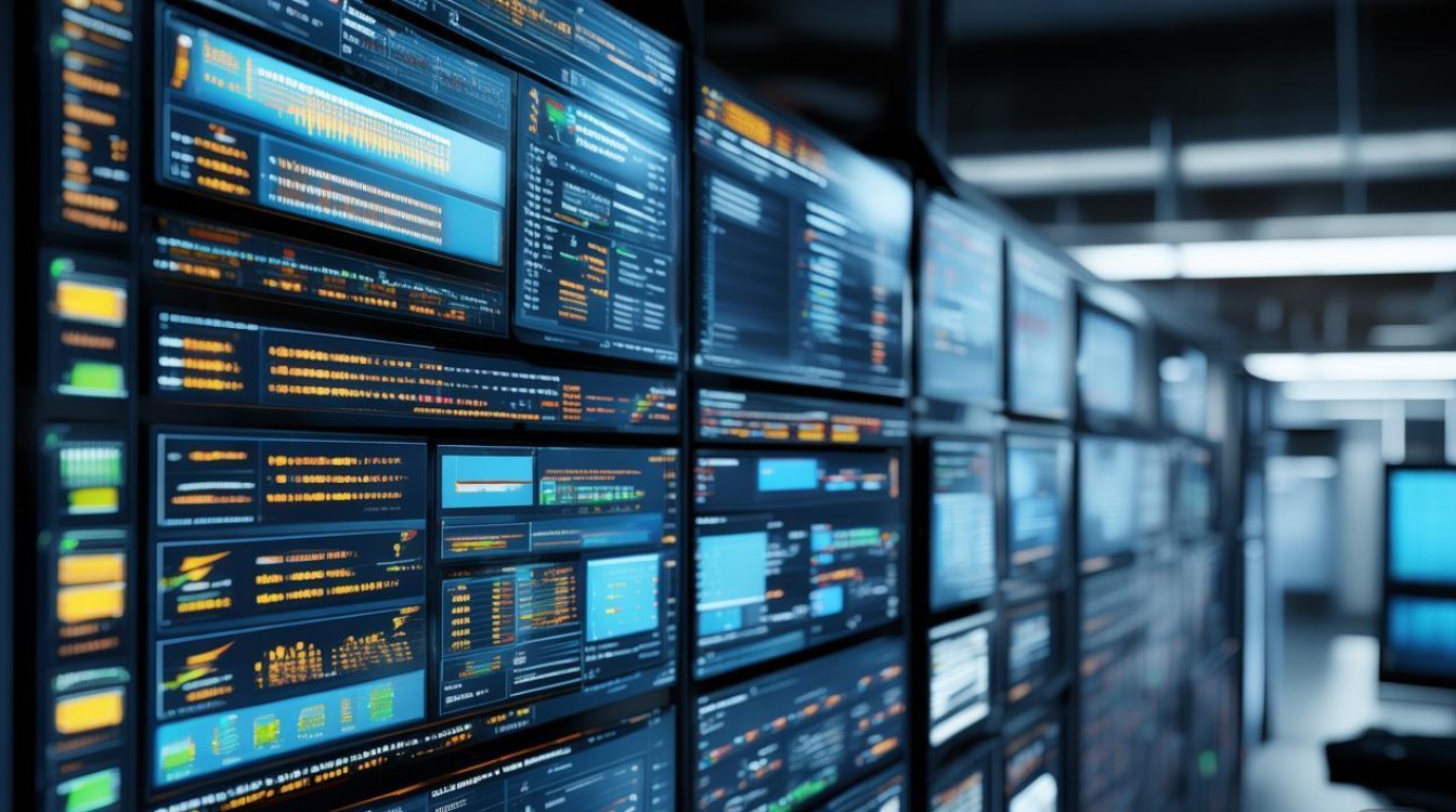 安全数据库系统应用及实现