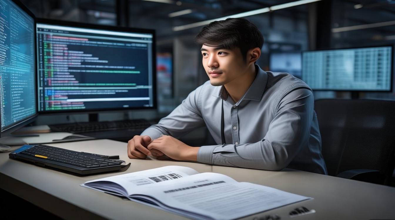 安仁县可靠java数据库开发