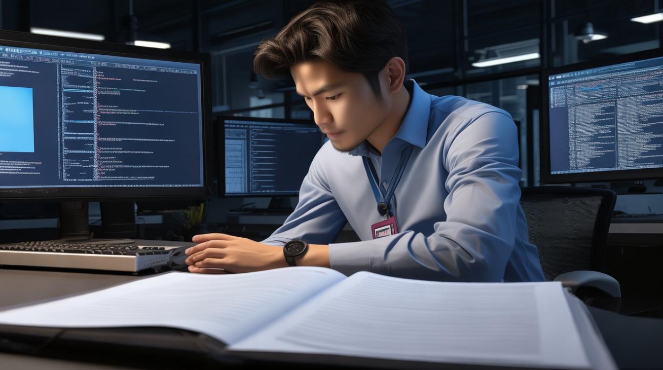 安仁县可靠java数据库开发