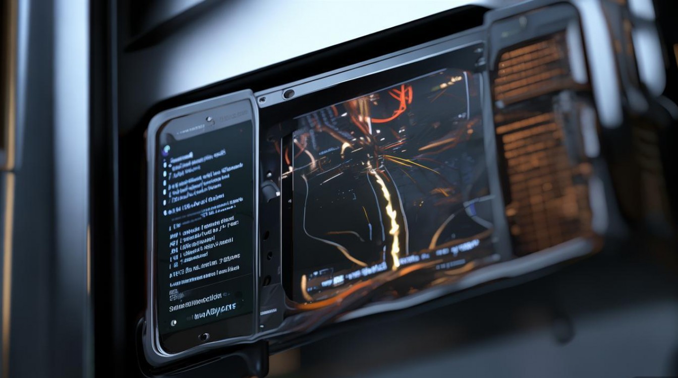 qvod网吧管理服务器